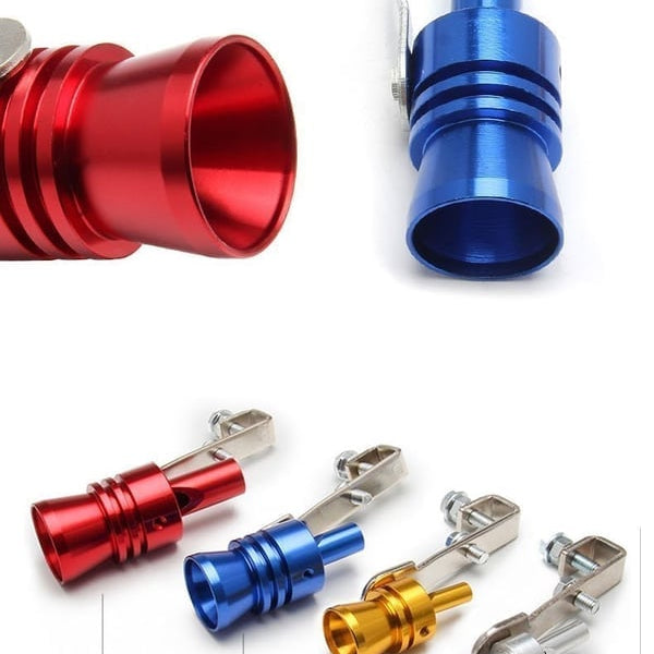 2+1 Free | ThunderPipe™ Powerful Sound Enhancer