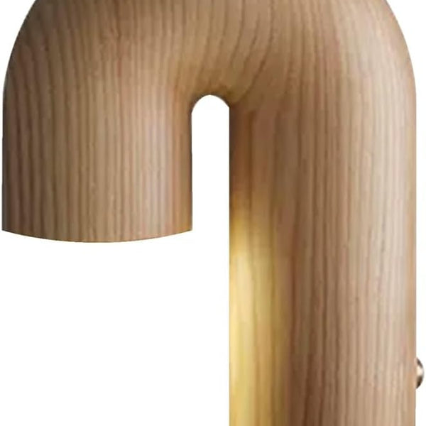 Diapolo Light