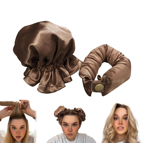 BUY 1 GET 1 FREE | DreamCurl™