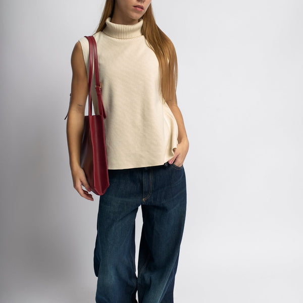 Arya Daily Chic Bag