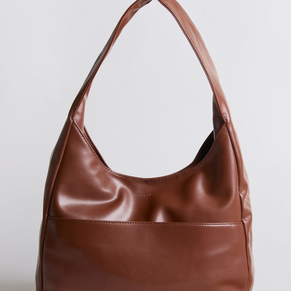 Everyday BB Bag