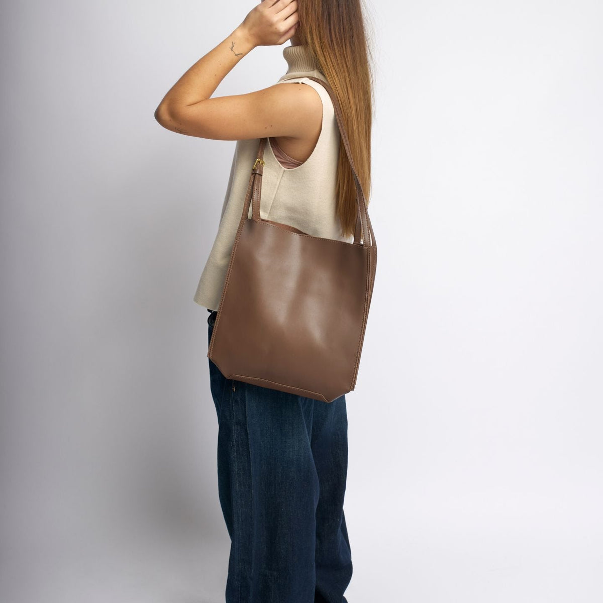 Arya Daily Chic Bag