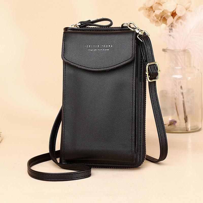 SlingChic™ | Elegant Convenience Wherever You Go