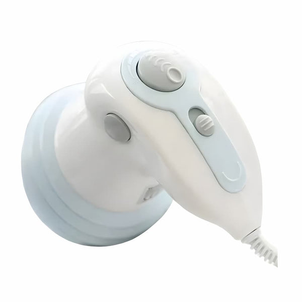 CelluErase™ Skin Tightening Effect In Just 4 Weeks