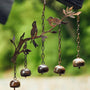ChirpCharm™ Soul-Calming Tones