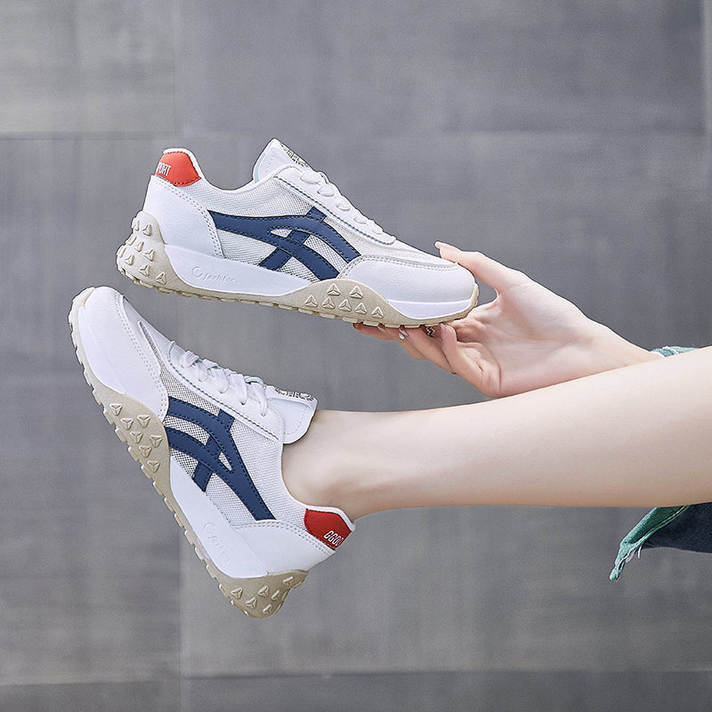 Archer™ | Lightweight Ergonomic Pain Relieving Shoes Shoes