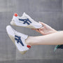Archer™ | Lightweight Ergonomic Pain Relieving Shoes Shoes