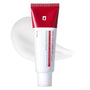 YouthDew™ Luminous Skin Essence
