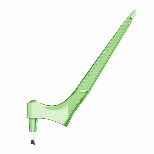 1+1 FREE | Slice With Surgical Precision – FineSlice™ Cuts What Scissors Can’t