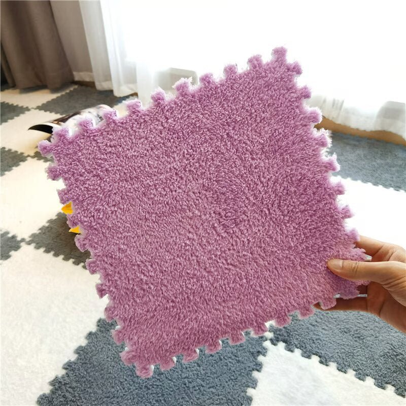 RugMelt™ | Make Every Room Feel Like Home