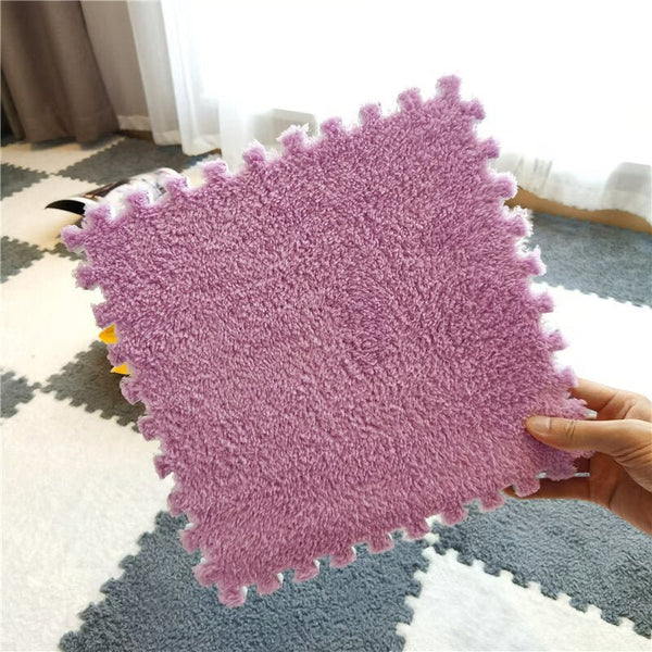 RugMelt™ | Make Every Room Feel Like Home