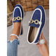  Sapphire Blue