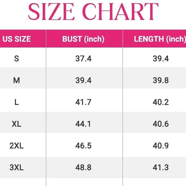 Ella™ Printed Camisole Dress