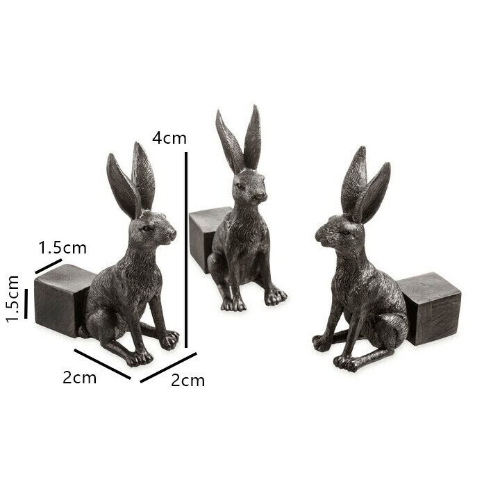 PotElevate™ Plant Pot Feet