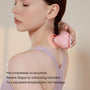 ElectraEase™  Customizable Heat Therapy