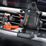 Polmano Car Seat Phone Holder