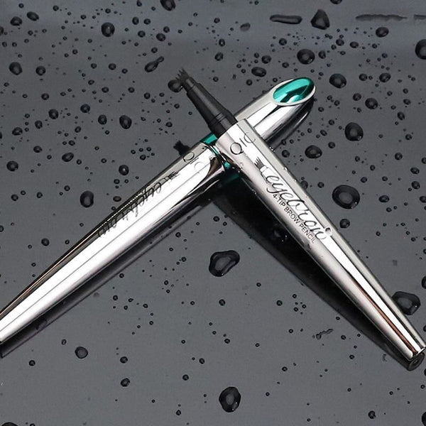 BrowSculpt™ Precision Microblading Pen