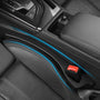 GapGuard™ Car Gap-Free Comfort (1 Pair - 2 pcs)