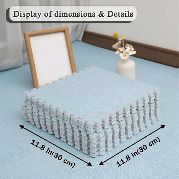 RugMelt™ | Make Every Room Feel Like Home