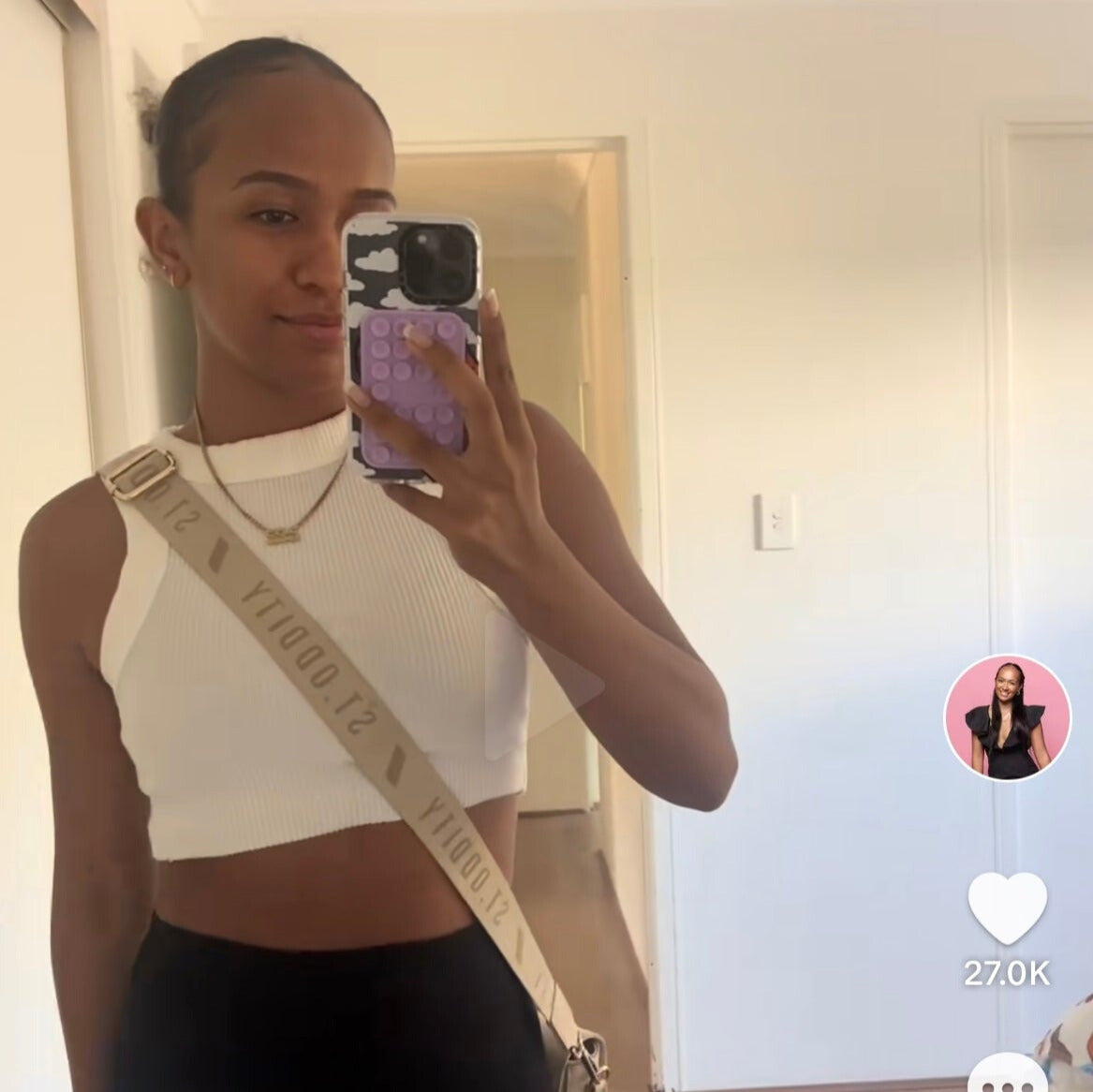 GripCase™ Reliable Phone Support