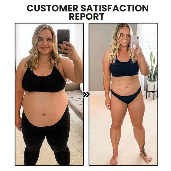 Histone Lymphatic MagneTherapy Germanium Earrings