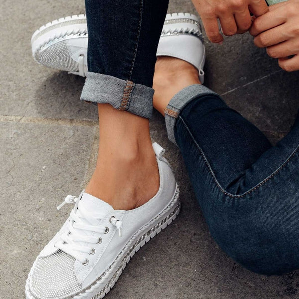 Alice™ Comfortable Casual Sneakers