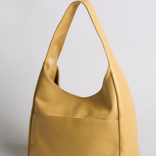 Everyday BB Bag