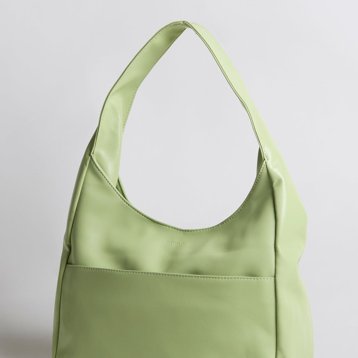 Everyday BB Bag