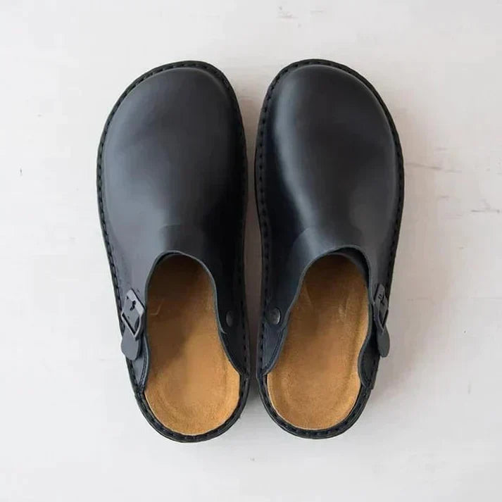 Alex™ | Walk Easy, Live Fully!