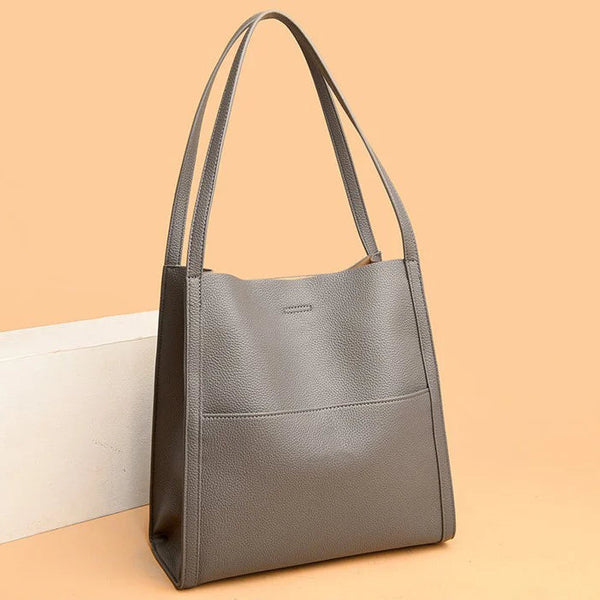 Elanya™ | Elegance You Can Carry