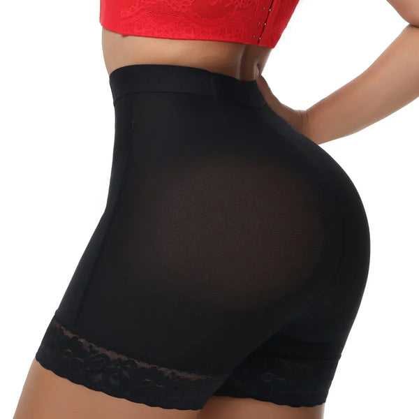 Lumessence™ | Instantly Elevate Your Curves with Effortless Confidence