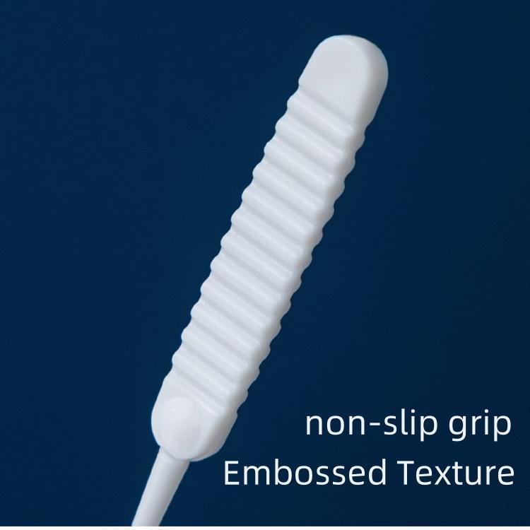 2+1 Free | NeatWand™ Deep Precision Cleaning