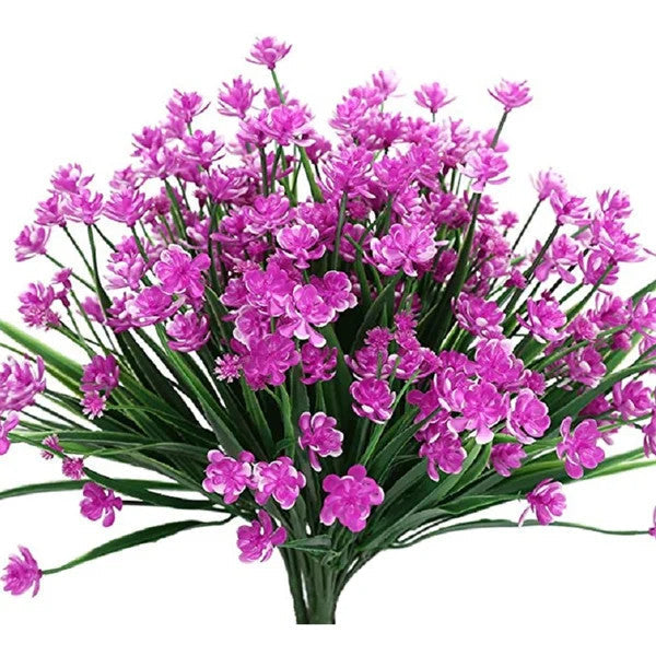 EverBloom™ Nature-Inspired Wonder