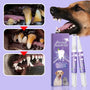 1+1 Free | BiteBright™ Freshens Pet Breath