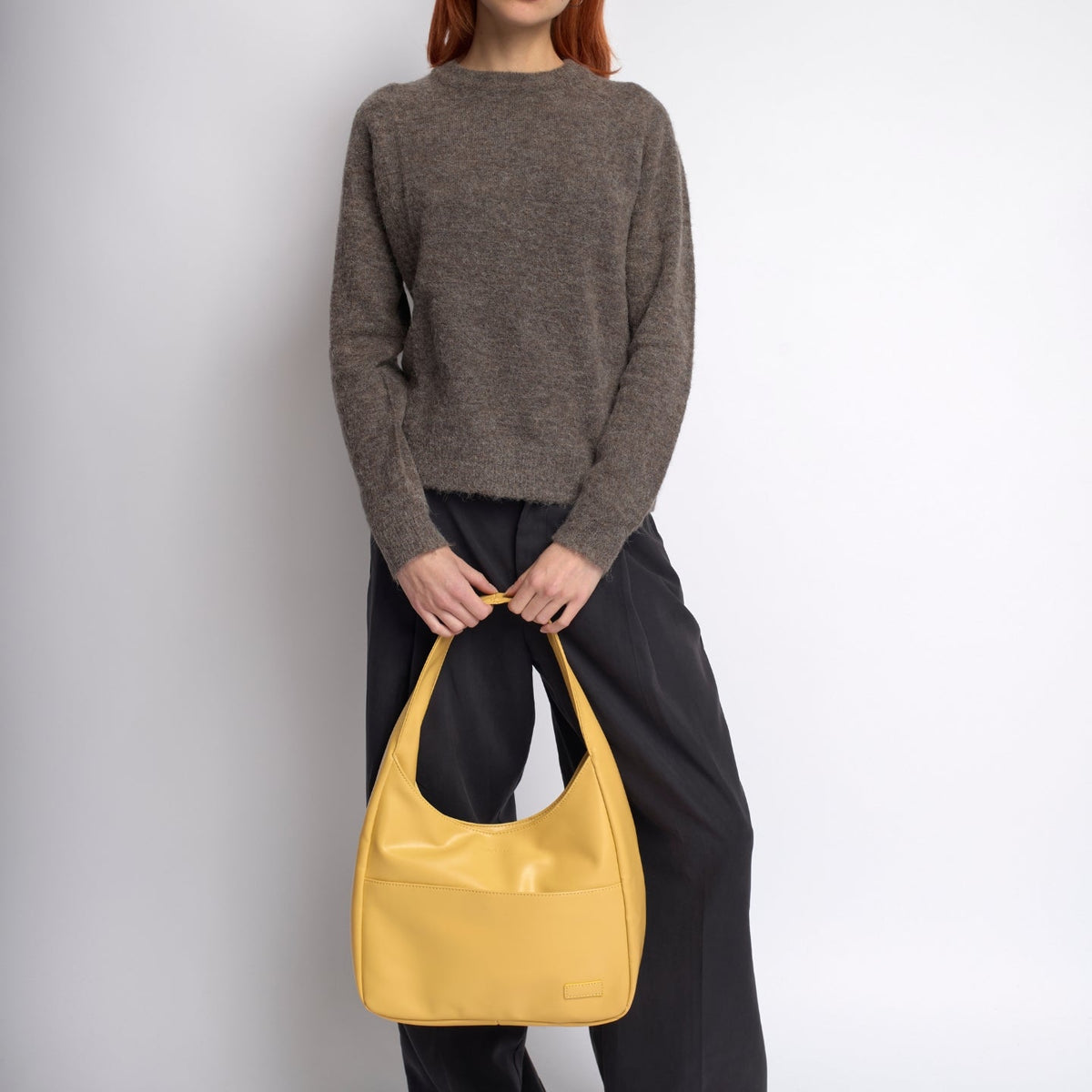 Everyday BB Bag