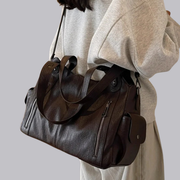 Aurora™ | Premium Shoulder Bag