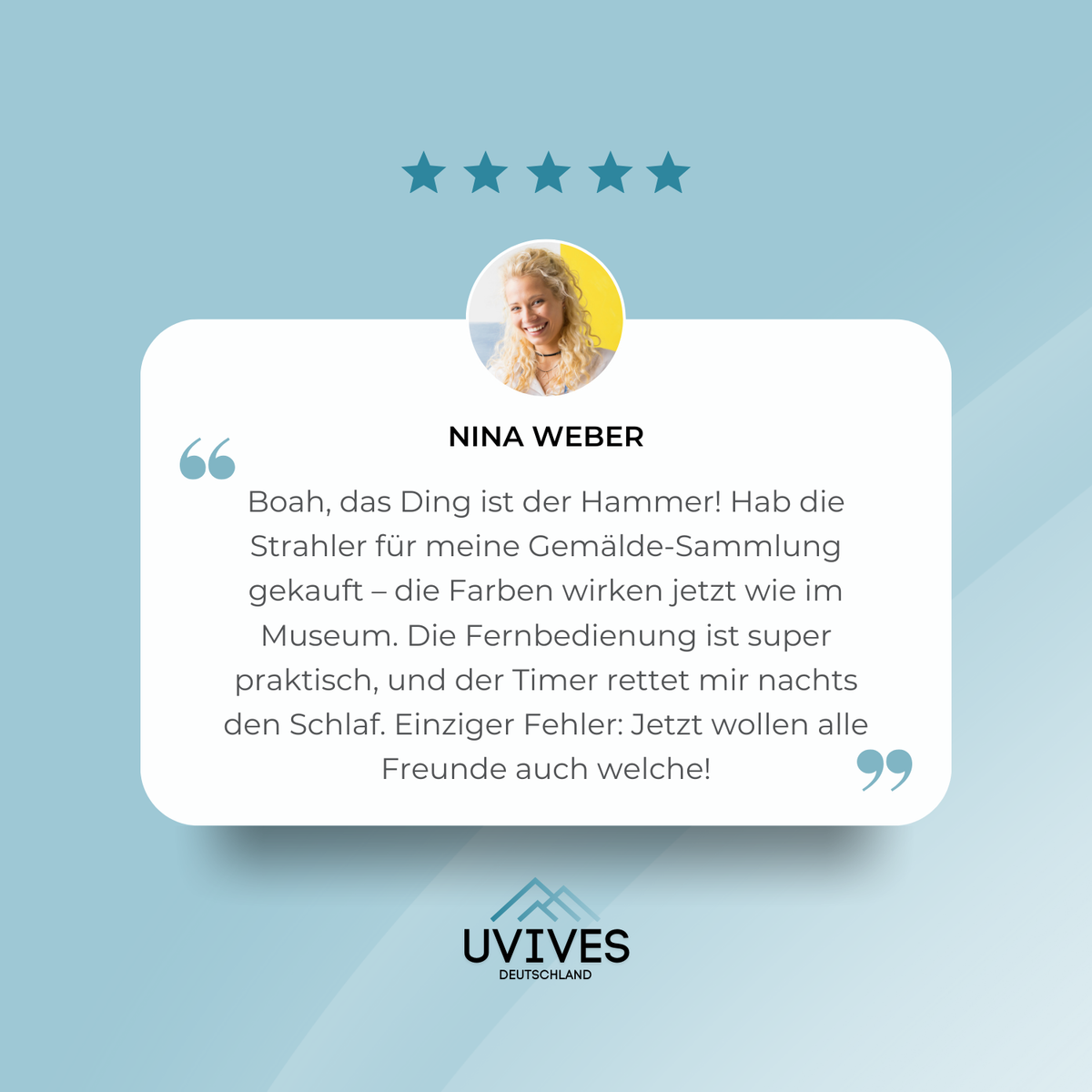 1+1  FREE | SpotLight - Bring Light & Atmosphere Wherever You Need It!