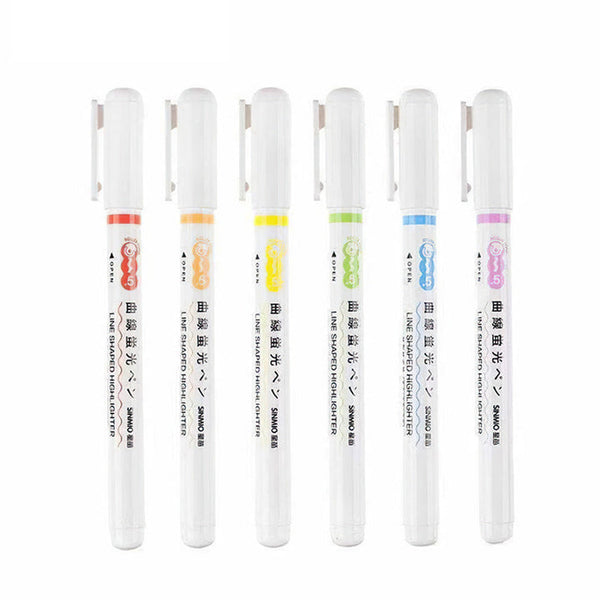 CreativeInk™ Timeless Writing Pleasure