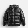Agatha™ Cold-Weather Companion