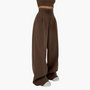 Sloane™ Streamline Your Look