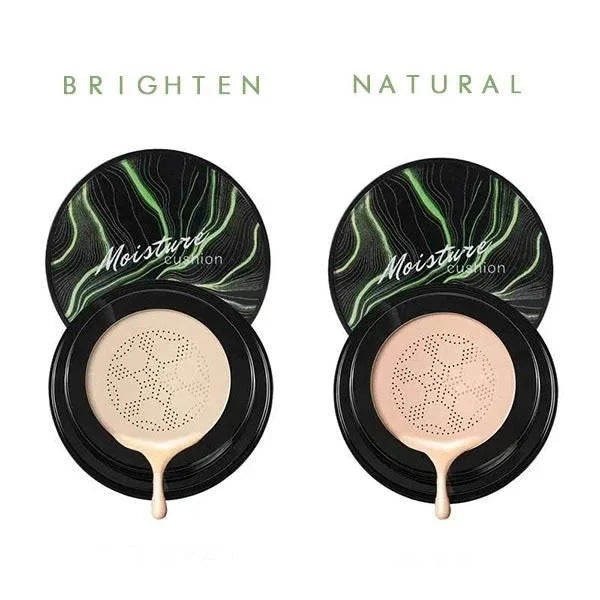 TrueTint™ | Foundation For Flawless Tone-Perfect Skin