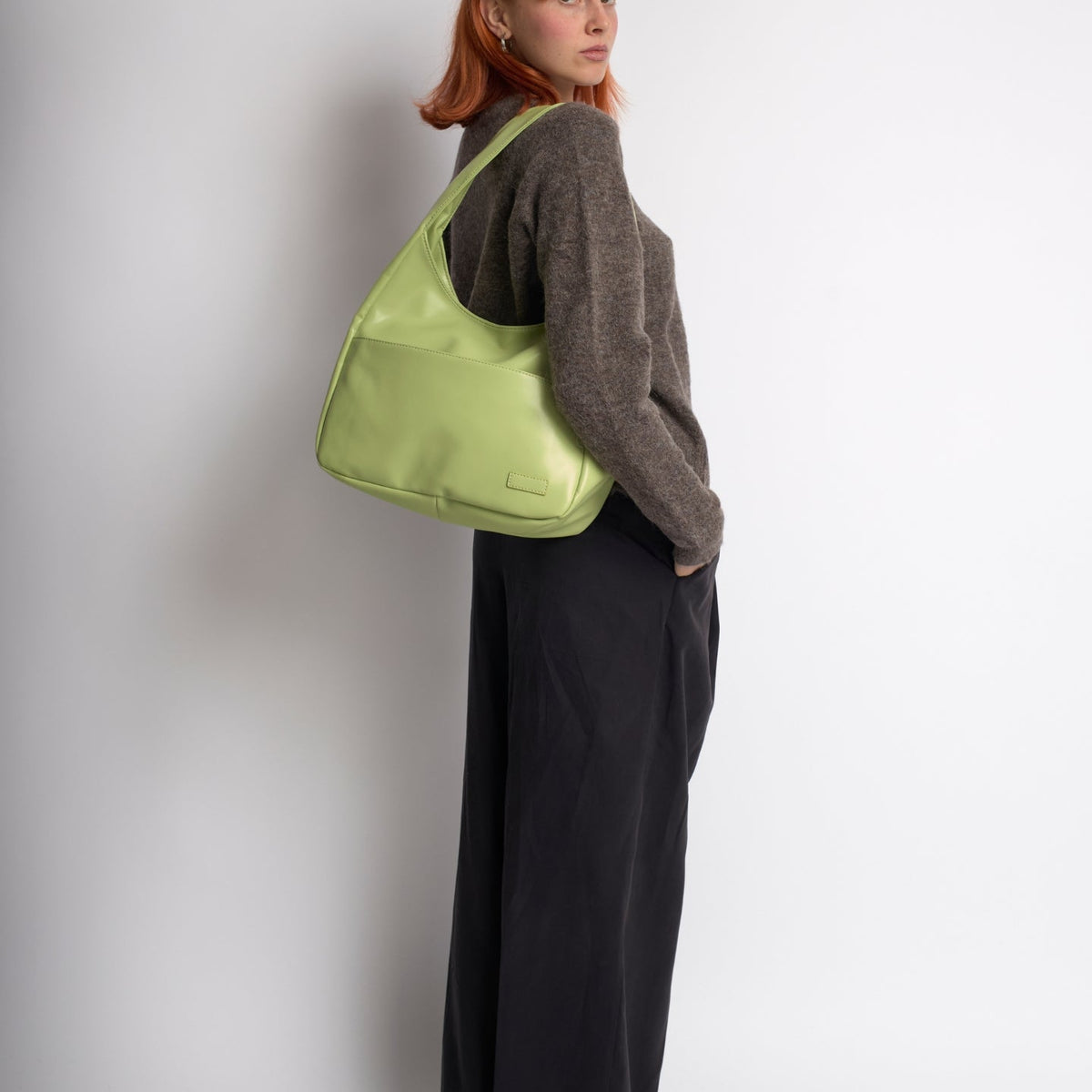 Everyday BB Bag