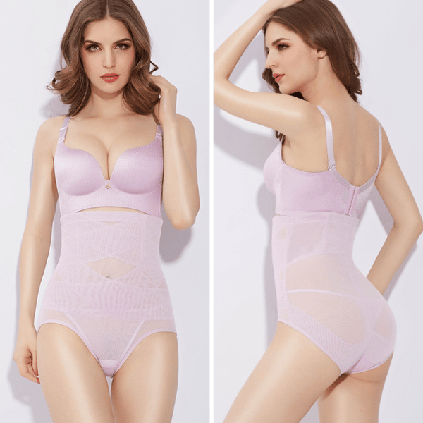 Lara™ | Confidence-Boosting Shapewear For Every Outfit