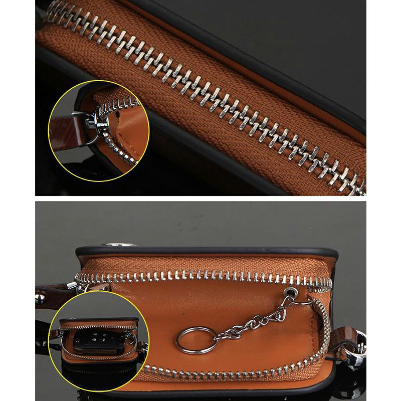 KeyGuard™ Ultimate Key Security