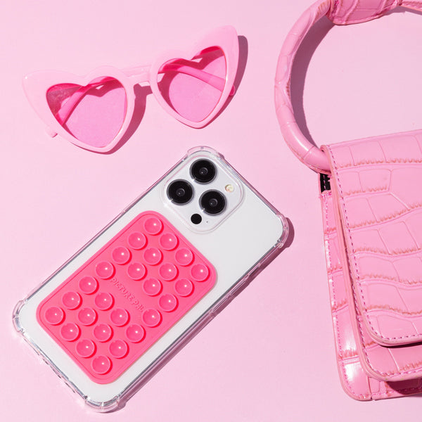 GripCase™ Reliable Phone Support