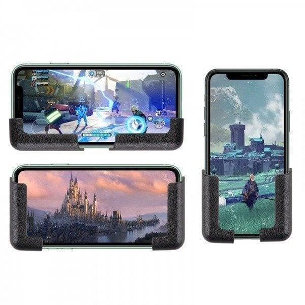 PhoneNest™ Quick Reach Mount