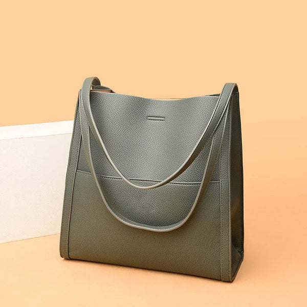 Elanya™ | Elegance You Can Carry