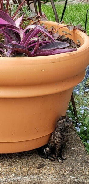 PotElevate™ Plant Pot Feet