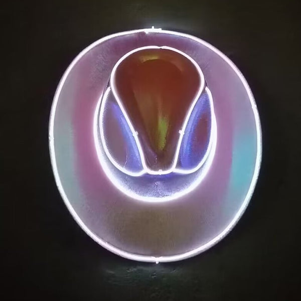 RanchHat™ Rugged Outdoor Style