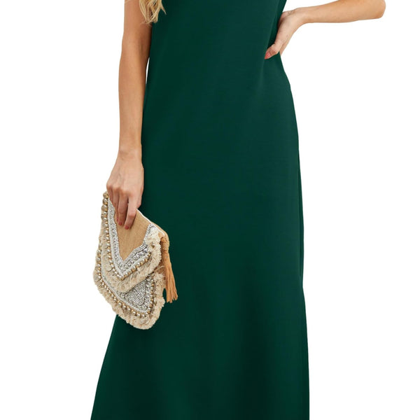 Romina™ Casual Loose Dress